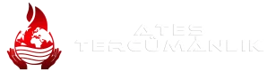 LogoEsr3